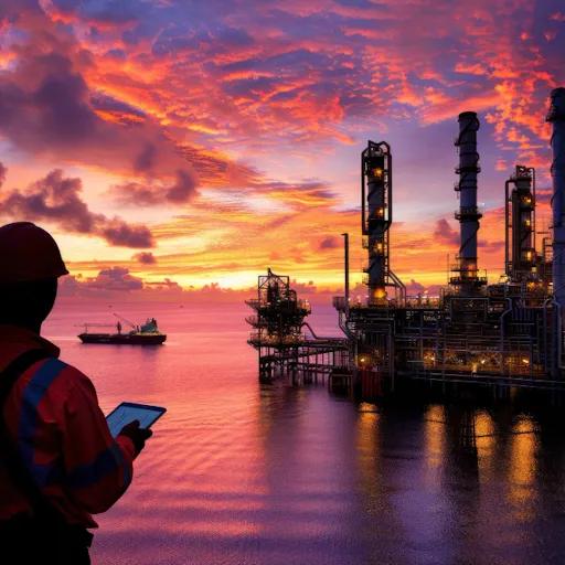 OGMP 2.0 Gold Standard: The Benchmark for Credible Methane Management